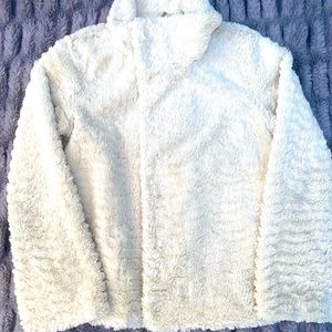 Women’s Patagonia pelage